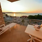 Lejlighed Sunset Deluxe *