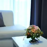 Lejlighed Sunset Deluxe