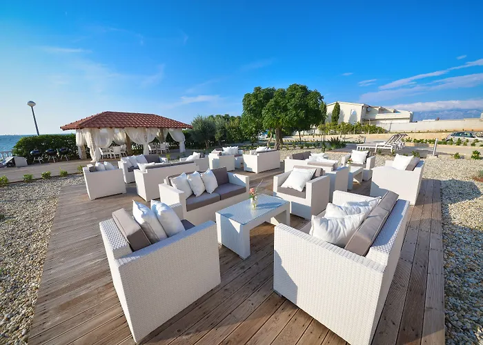 Sunset Deluxe * 비르