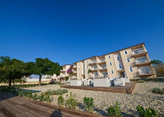 Sunset Deluxe 비르