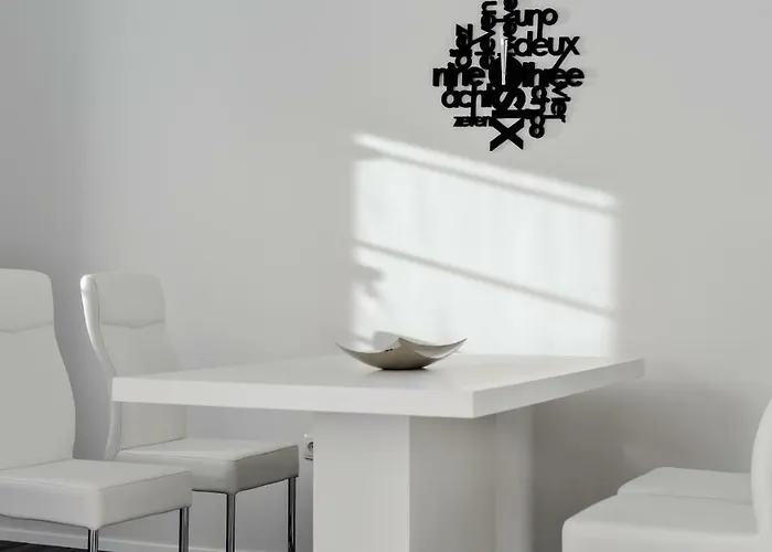 Sunset Deluxe 비르