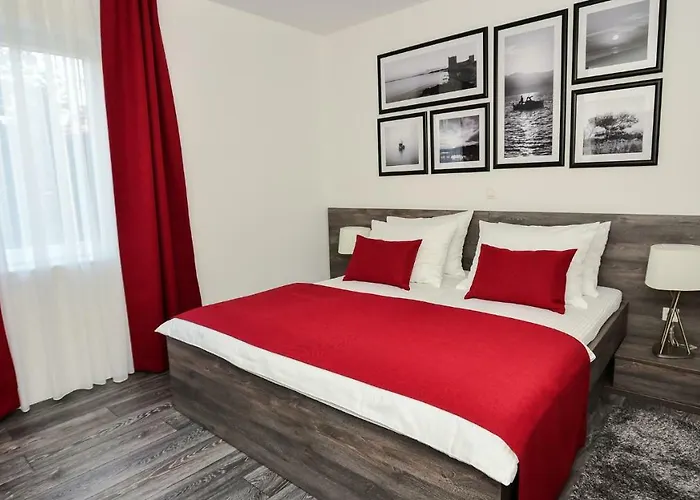 Sunset Deluxe * 维尔