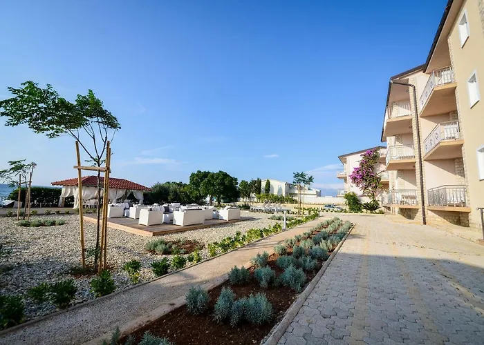 Sunset Deluxe * 维尔